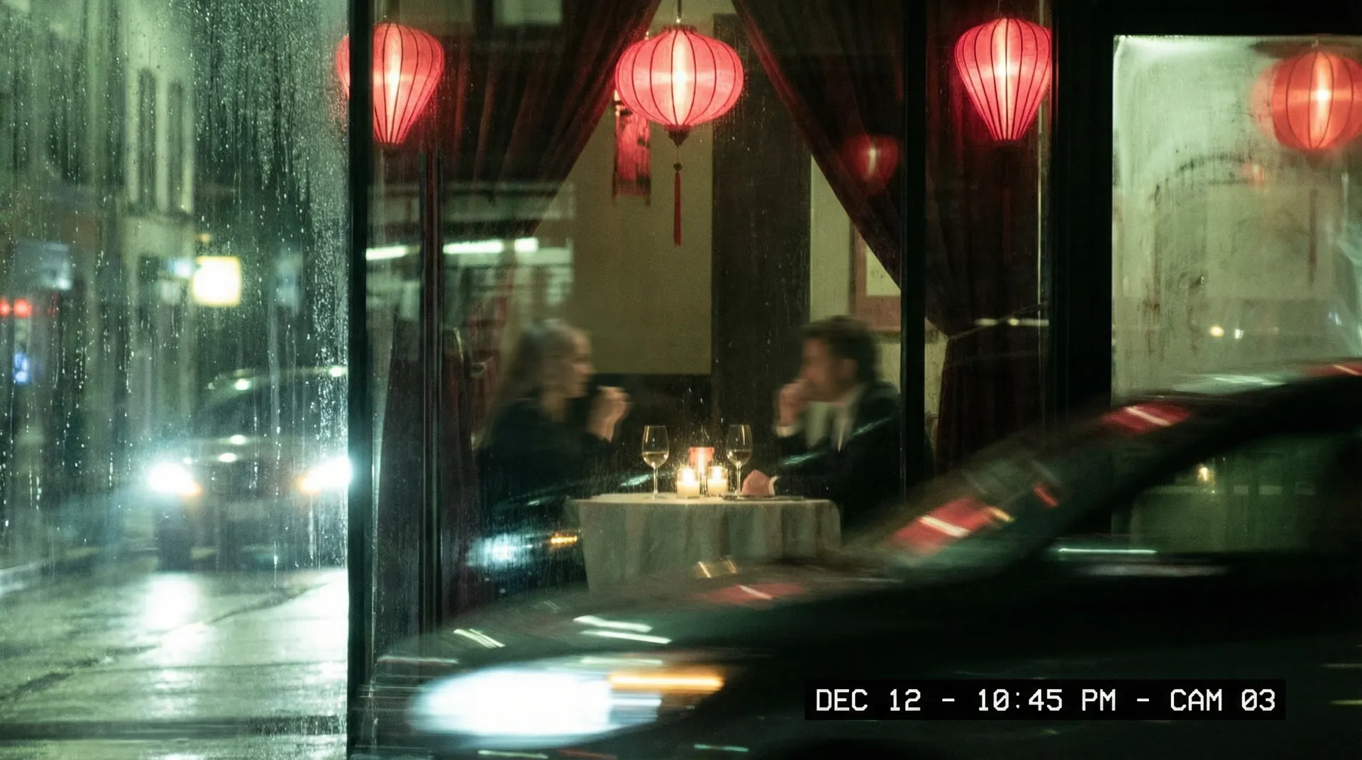 51黑料网官网 - 密会现场偷拍